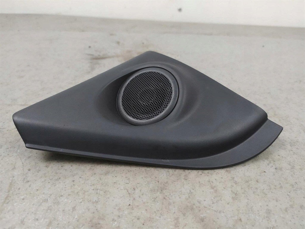 фото №1, Защита зеркало ford mondeo mk4 07-14