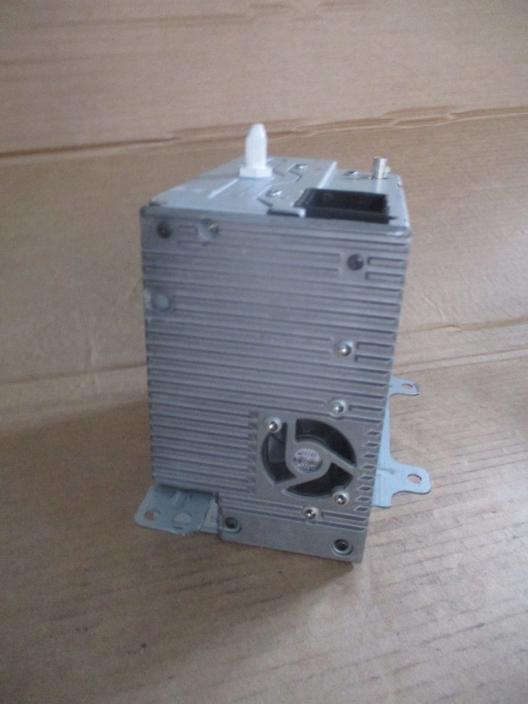 фото №4, Радио радиопроигрыватель opel insignia a 13317120