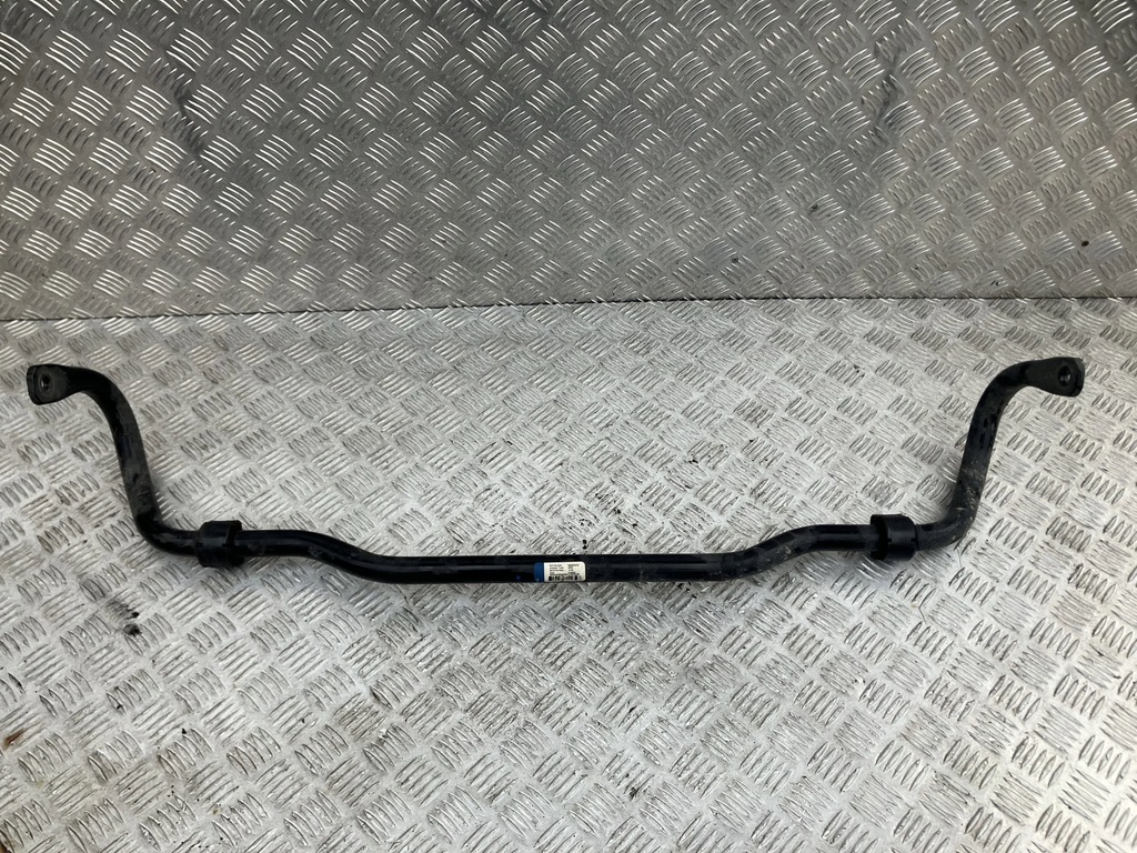 фото №1, Тяга стабілізатора перед alfa romeo giulia 15- 2.0 t