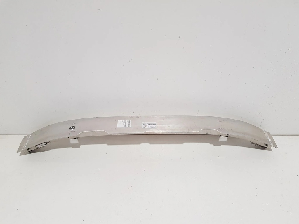 фото №1, Bmw i3 балка бампера перед передня