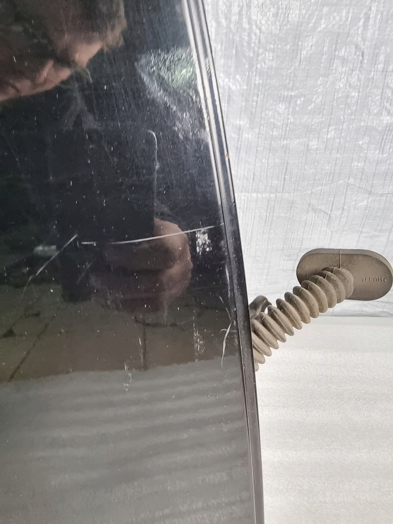 фото №6, Suzuki kizashi двері задня праве задні повний zmv