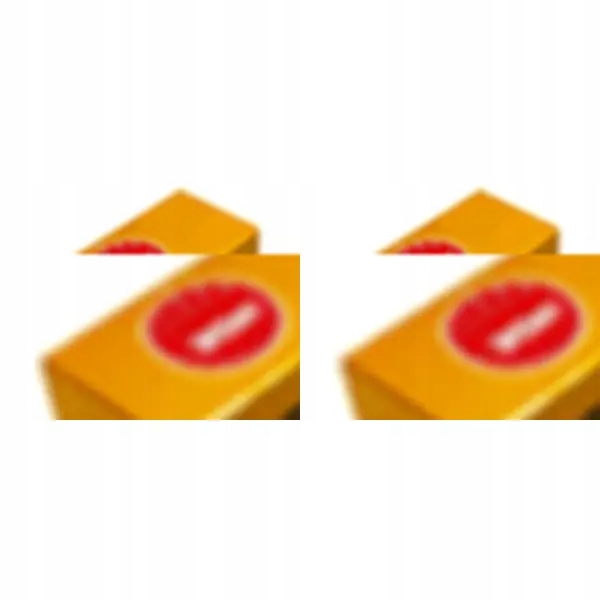 фото №1, Свеча зажигания ngk do mazda rx-8