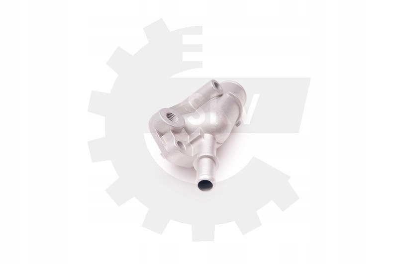 фото №12, Термостат fiat palio punto albea 7778655