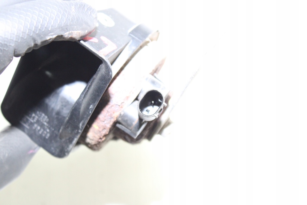 фото №5, Mini cooper r50 low fiamm клаксон oryg