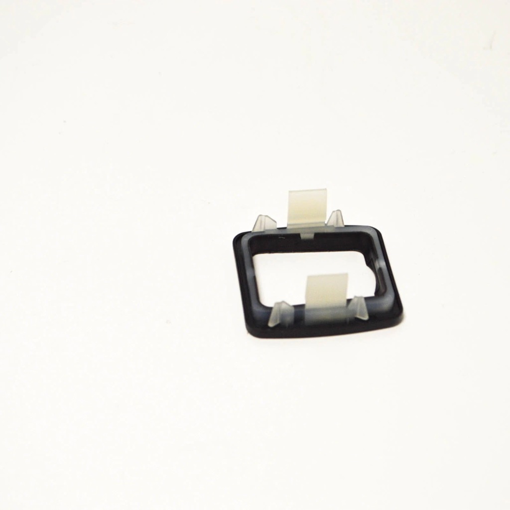 Прокладка камеры заднего вида bmw x1 e84 66539187808 9187808 Доставка