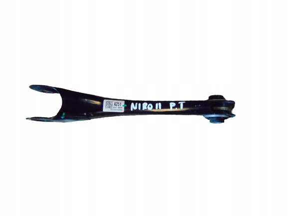 фото №1, Рычаг правый задняя kia niro ii 55251-aaaa0