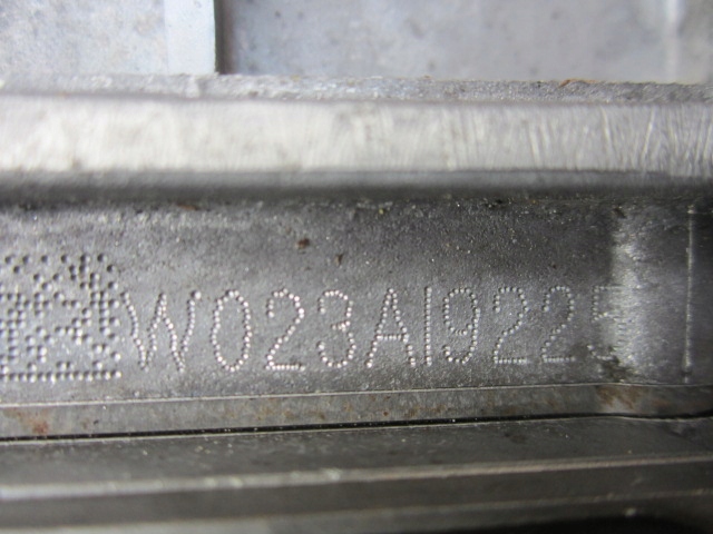 фото №15, Fiat alfa lancia jeep вибірник автоматична коробка передач коробки передач selespeed cb0108967h