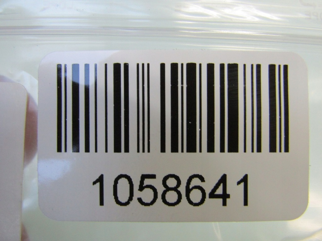 фото №10, Honda civic x 19r ручка переключения передач