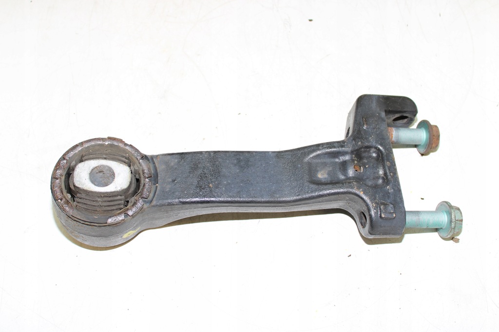 фото №4, Соединитель do mercedes actros mp4 a9603170624 кронштейн кабины правый