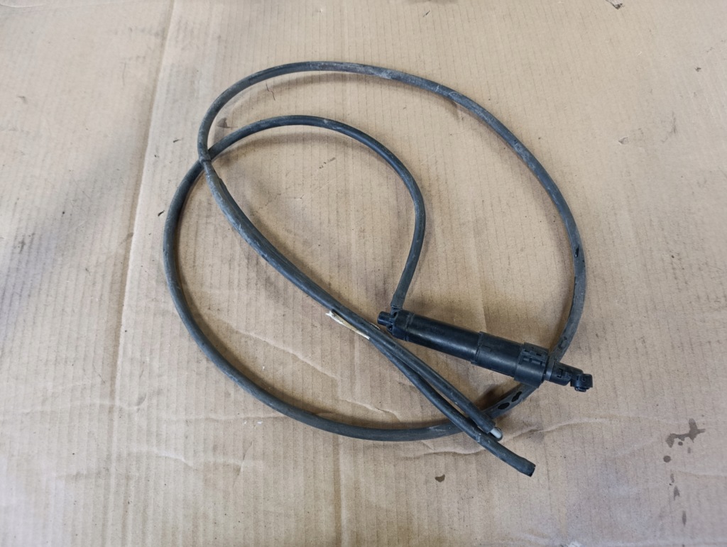 Купить Renault kadjar омыватель фара лампы 286428876r