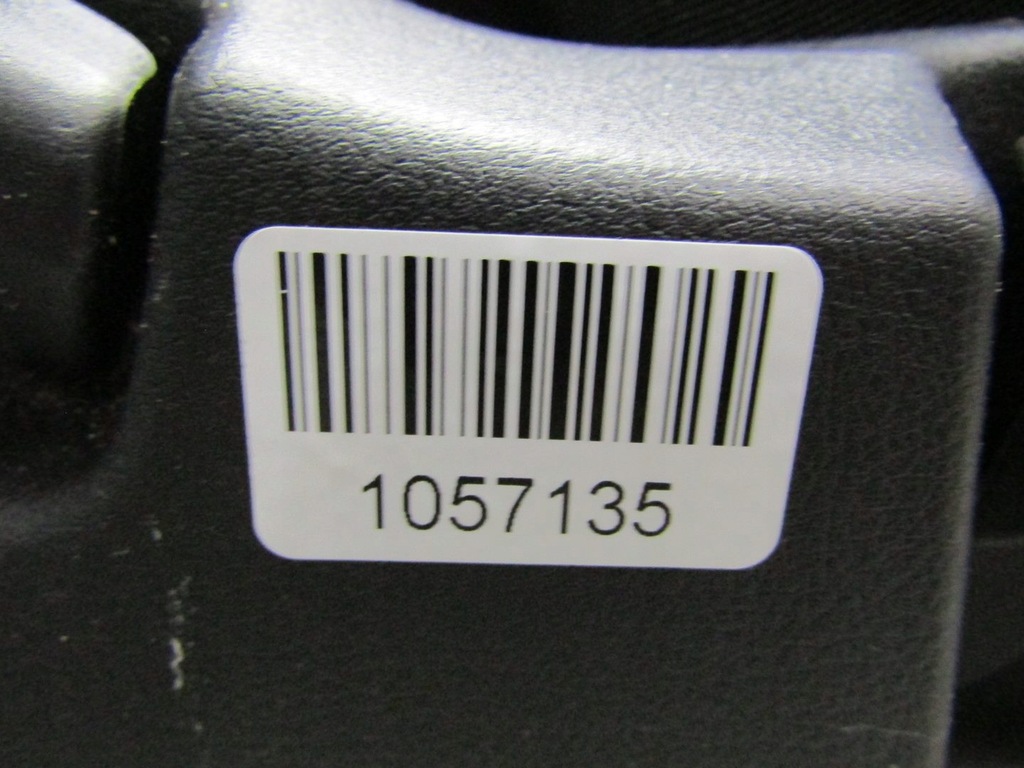 фото №15, Mazda mx-30 22r сидіння комплект сидінь заднє сидіння сидіння водія пасажира kpl