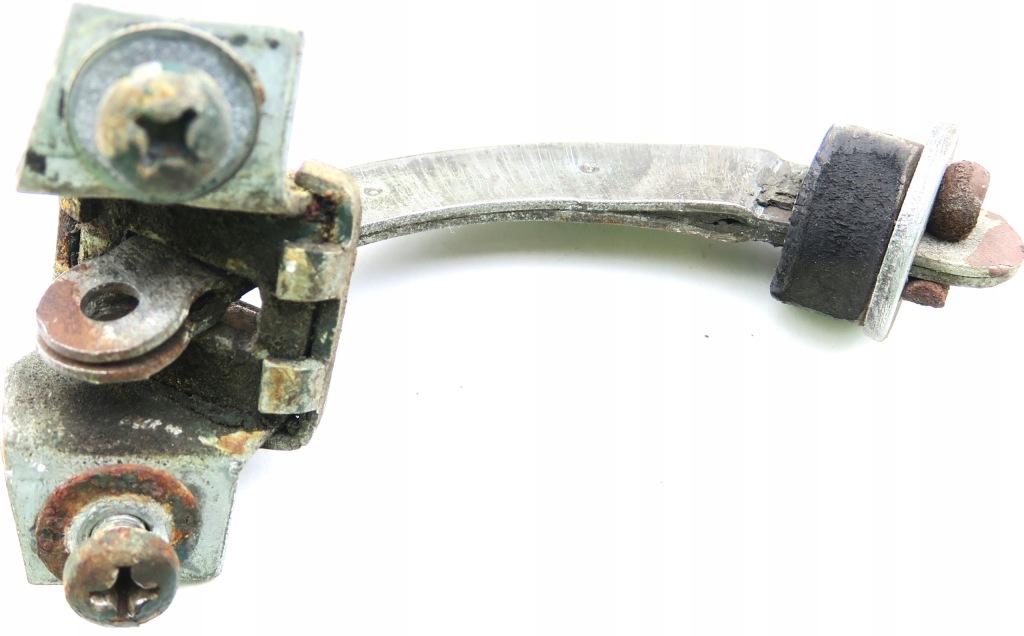 Купить Ограничитель дверь перед vw 1500 311 typ 3