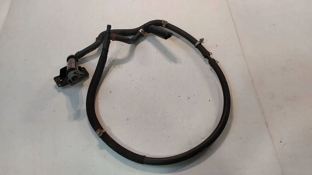 фото №7, Омивач фара kia ceed