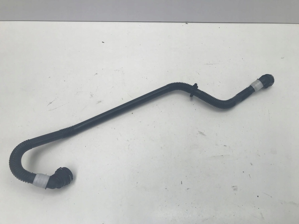 Купити Tesla model y 2023 труба патрубок шланг води 1629594-00-b