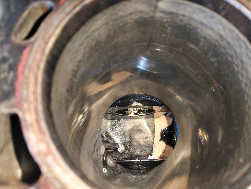 фото №1, Блок двигуна opel b20dth 55499342 55578126 wawa