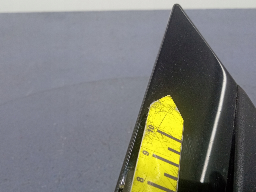 фото №7, Bmw m4 competition g82 молдинг крыла правая 8076998