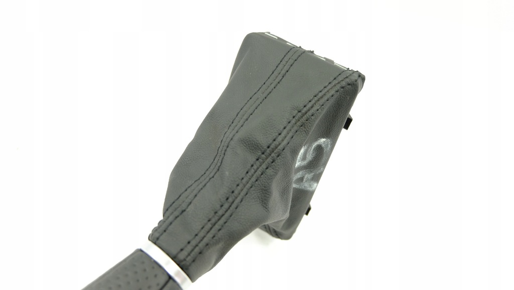 фото №10, Audi a5 8t ручка передач автоматическая коробка передач