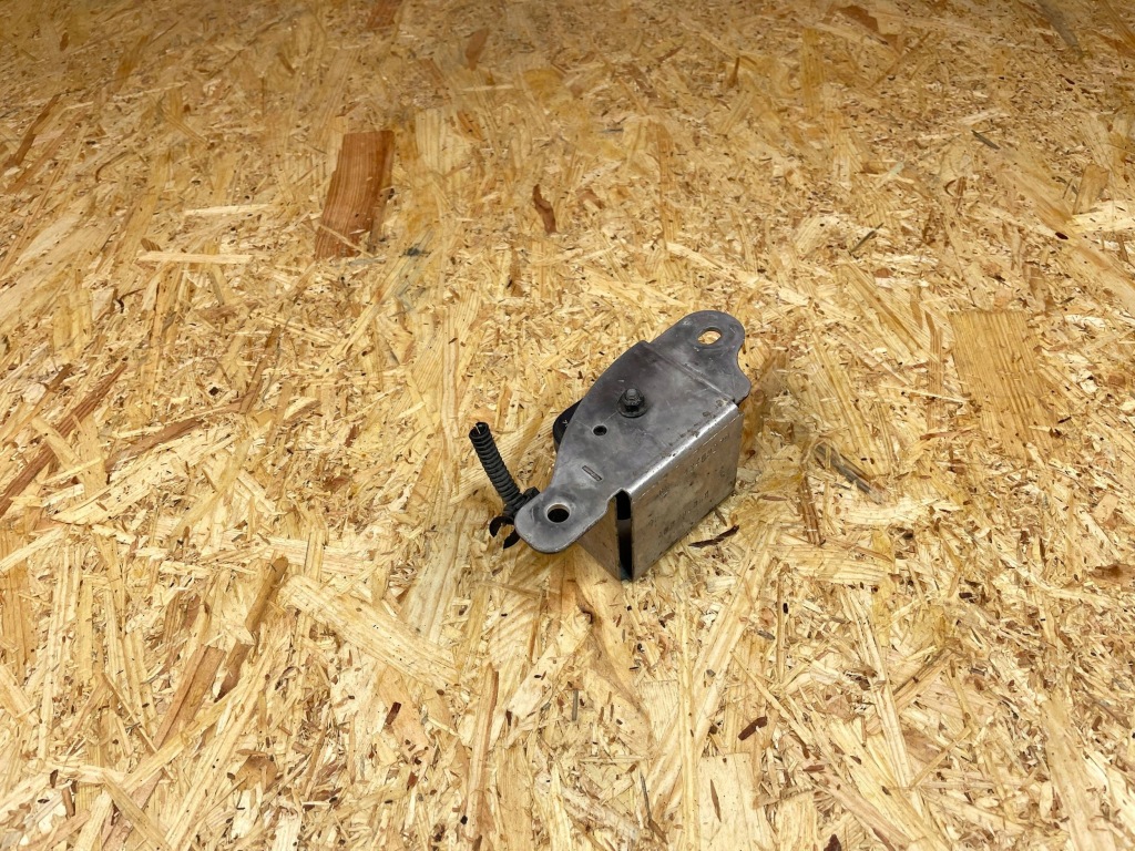 Клаксон сирена сигнализация сигнал звуковой opel astra v k 13587667 2015- с Разборки