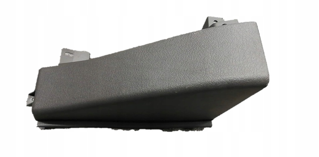 фото №1, Накладка защита панели terrano ii r20 nowa oryg