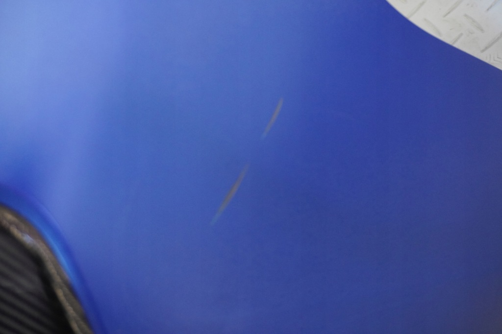 фото №8, Бампер задняя bmw i4 g26 карбон x1e m-performance