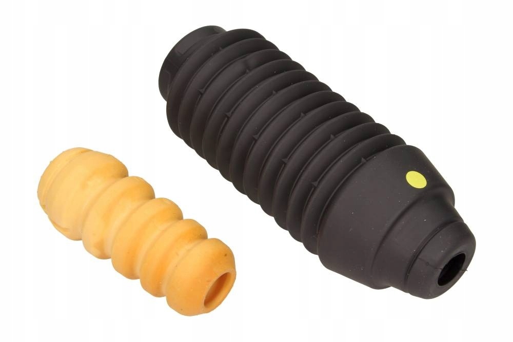 фото №1, Защита амортизатора renault 8200591288