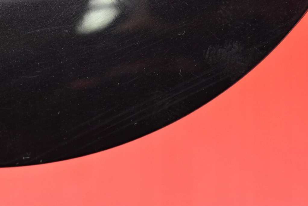 Крышка заливной топлива c197 a2515840417 mercedes r-klasa w251 v251 05-13 Цена