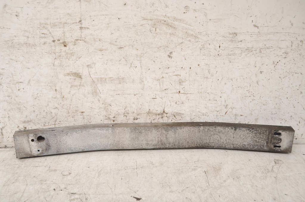 фото №8, Toyota prius ii балка бампера перед