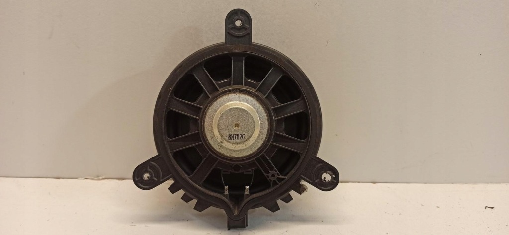 фото №2, Volvo v40 v70 динамік двері 30657444