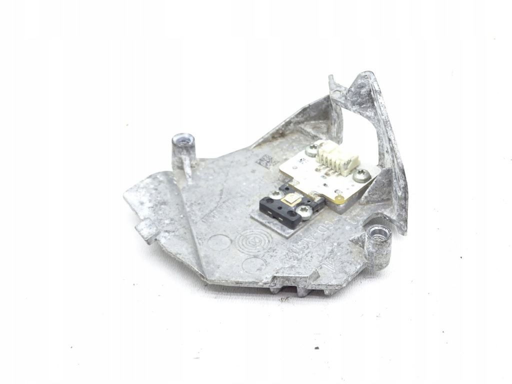 фото №1, Блок керування модуль перетворювач jeż led mercedes s w222 1305715191
