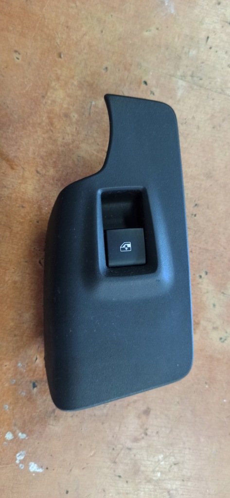 фото №1, Insignia astra meriva перемикач вікон 13301888