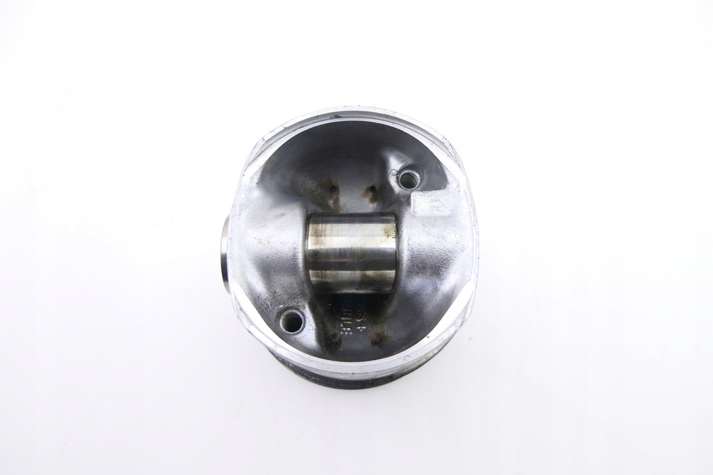 фото №3, Поршень mini r56 r55 1.6d n47c16a