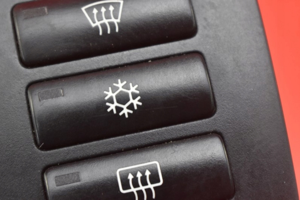 фото №12, Панель керування обдув кондиціонер 64.11 6 902 440 bmw e46 97-03