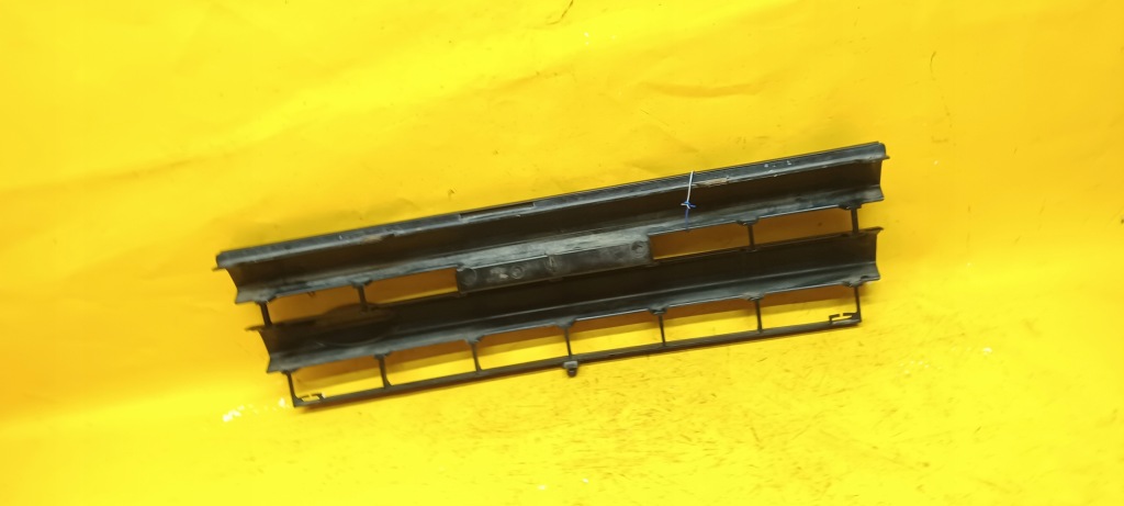 фото №6, Решітка радіатора решітка радіатора перед frelander i 98-06r awr1496