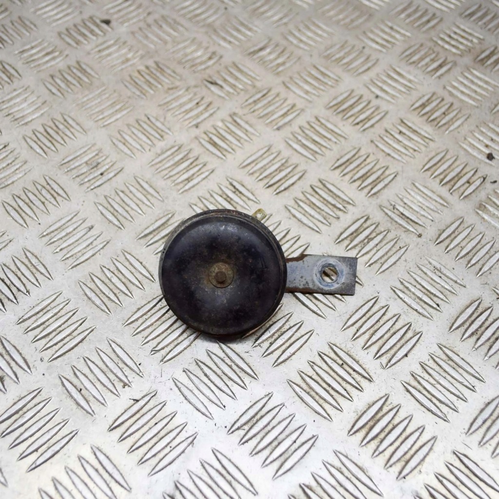 фото №1, Mitsubishi outlander 2009 клаксон