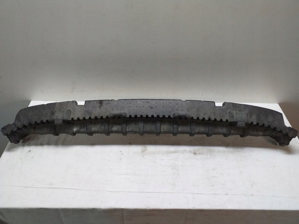 фото №5, Vw golf viii 8 абсорбер перед