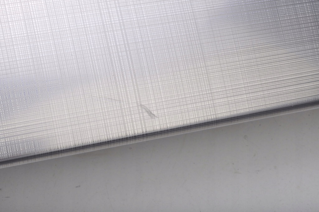 фото №7, V70 iii dekor панель середній 30643315 30715144