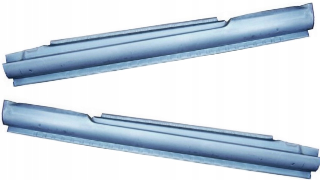 фото №1, Vw golf 4 iv порог пороги pr le komple 3 дверь 98-05