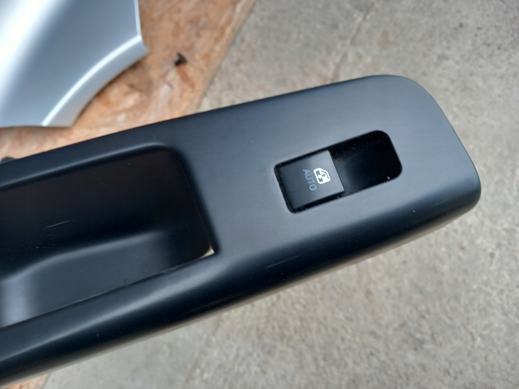 фото №9, 93575-1h100 перемикач скло задня kia ceed i 06-11