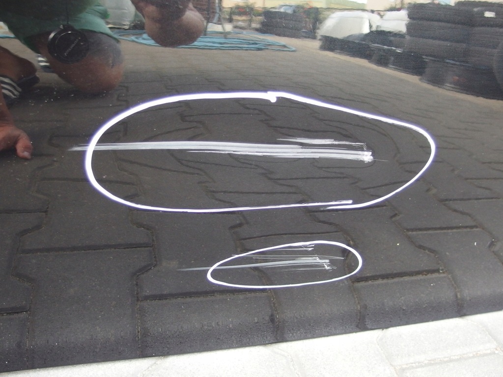 фото №7, Дверь правое передние alfa romeo giulia