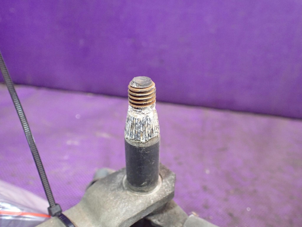 фото №6, Peugeot 308 i t7 07- kombi sw механизм моторчик дворник 390241869