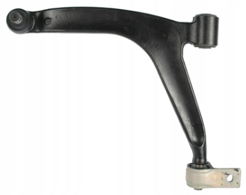 фото №1, Berlingo xsara picasso рычаг перед левый нижний