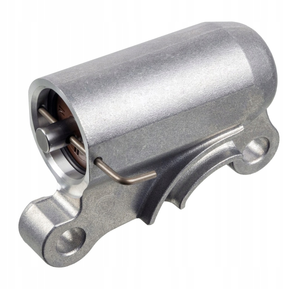 фото №1, Febi bilstein 34610 натяжитель, ремень распределительного вала