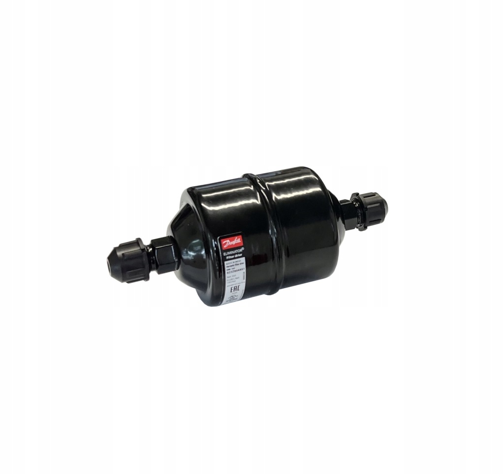 Купить Фильтр осушитель danfoss dml164 1/2" 023z804491