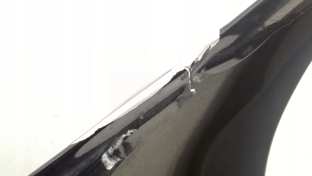 фото №9, Mercedes c238 coupe крыло правый перед