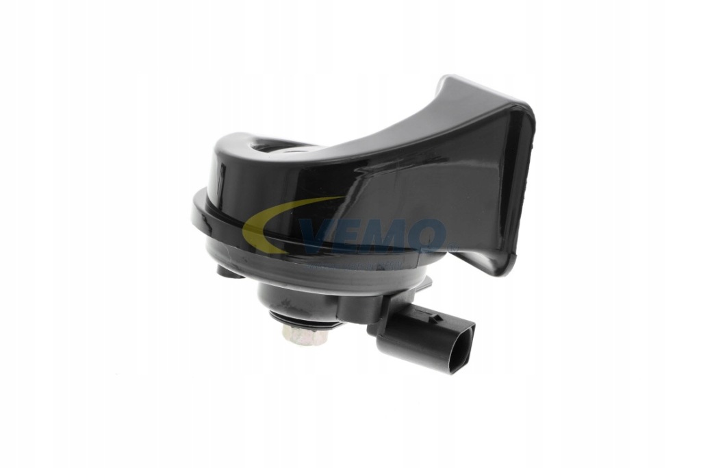 фото №11, Сигнал звуковий клаксон vemo vw new beetle passat