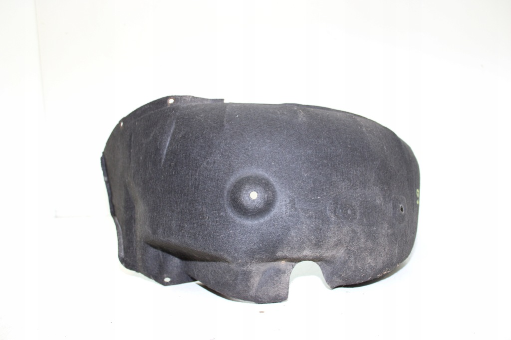 фото №5, Підкрилок лівий задня bmw e90 7059381 ліва