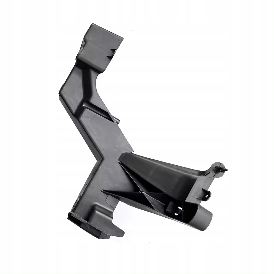 фото №7, Панель фари лампи кронштейн напрямна комплект dodge durango 2014-2023 правий+ лівий