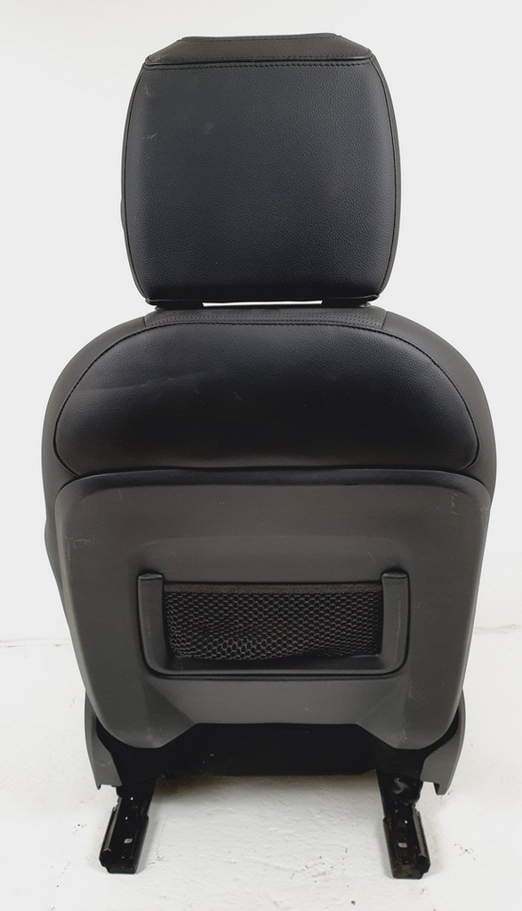 фото №9, Сиденье левый перед с подогревом discovery sport l550 euro