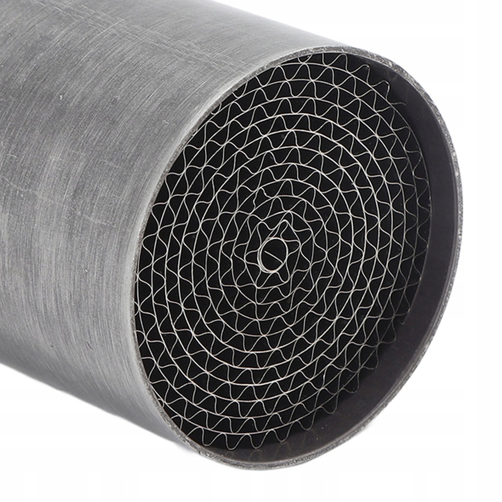 фото №14, Труба выхлопная motocykla катализатор ze нержавеющая сталь нержавеющей передний средний гаситель выпускной