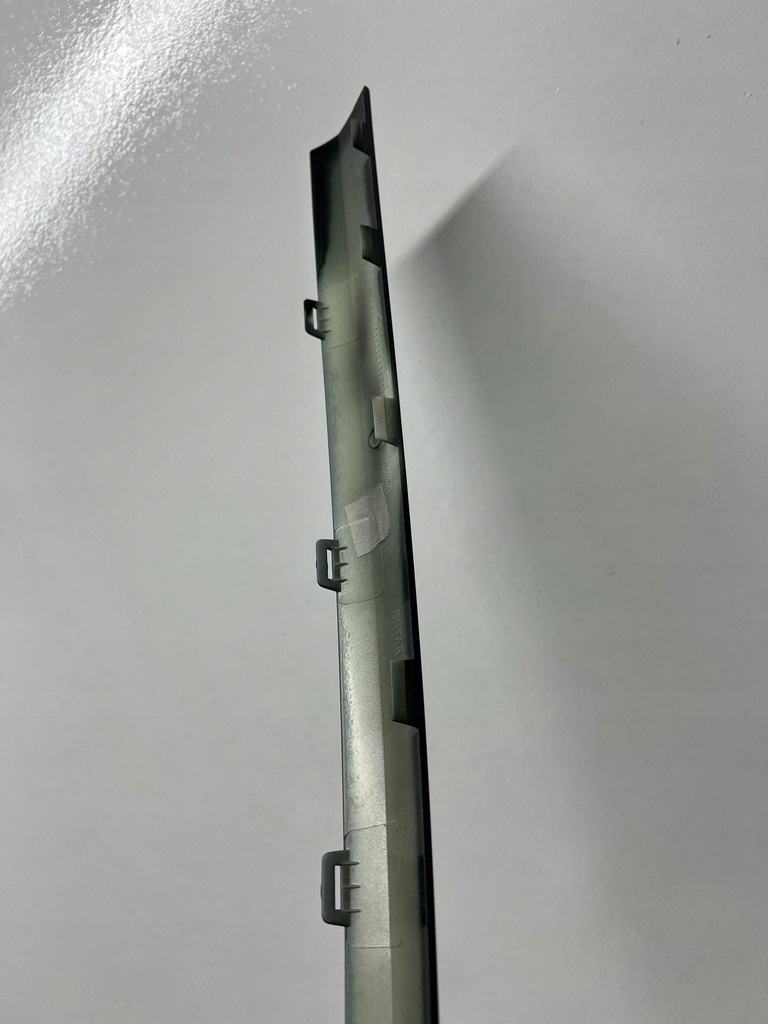 фото №8, Ford puma молдинг дверь левый перед 2484599 1004995445 95823830